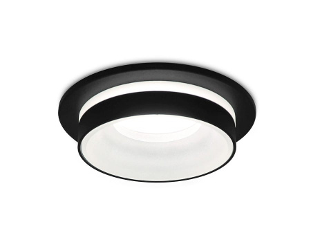 Встраиваемый светильник Ambrella Light TN TN311
