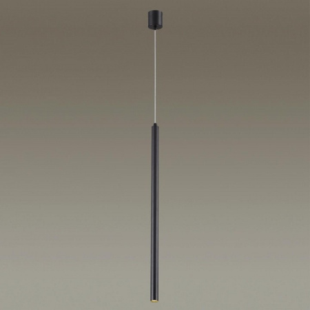 Подвесной светильник Odeon Light Fiano 4373/3L