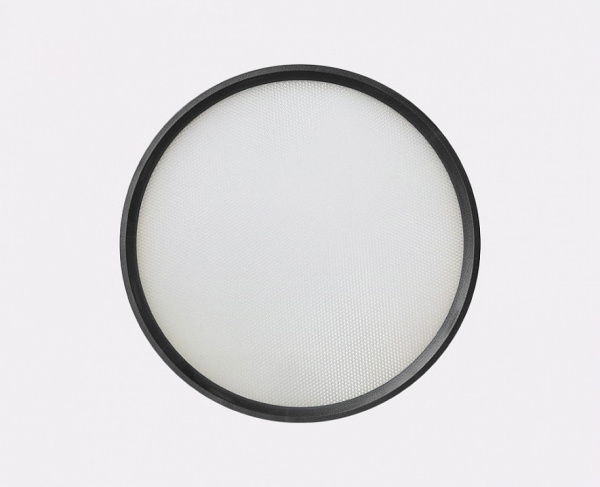 Накладной светильник Italline IT011 IT011-5023 black