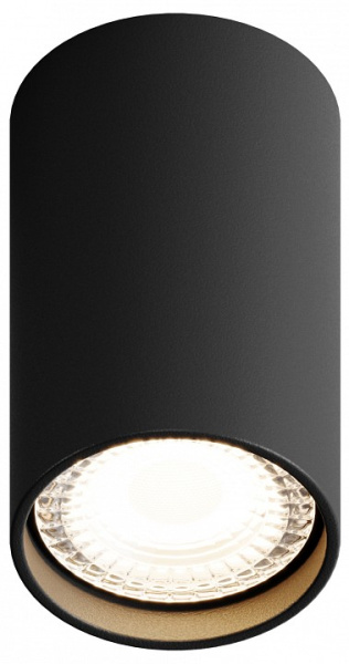 Накладной светильник Hesby Lighting Focus 0094