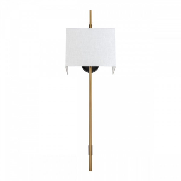 Накладной светильник Loft it Sonnet 10459 Gold