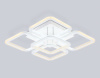 Потолочная люстра Ambrella Light FA FA8949