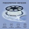 Лента светодиодная OGM  O17-03