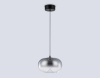 Подвесной светильник Ambrella Light LH LH11082