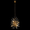 Подвесная люстра Loft it Splash 10418/6