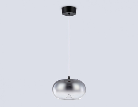 Подвесной светильник Ambrella Light LH LH11082