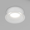 Встраиваемый светильник Denkirs DK2403-WH DK2403-WH