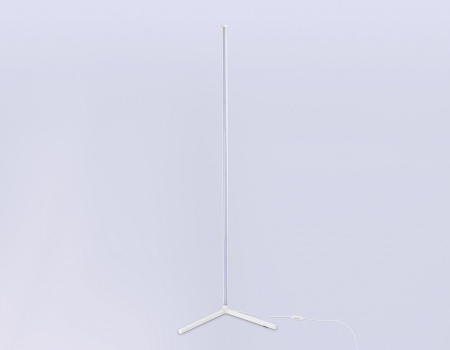 Торшер Ambrella Light FL FL8025