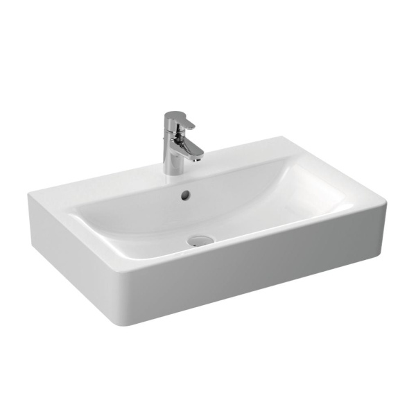Раковина Ideal Standard Connect 70 (E773801)
