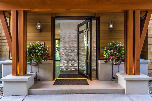 Бра Covali WL-30480