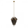 Подвесной светильник Loft it Shard 10432 Smoke