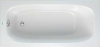 Акриловая ванна BelBagno 130х70 BB101-130-70