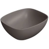 Раковина 40x35 см GSI Nubes 978516