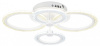 Потолочная люстра Ambrella Light FA FA4061