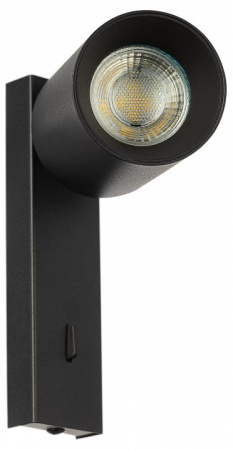 Бра Citilux AXEL CL512511