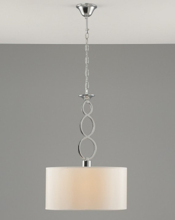 Подвесной светильник Moderli Macadamia V10553-1P