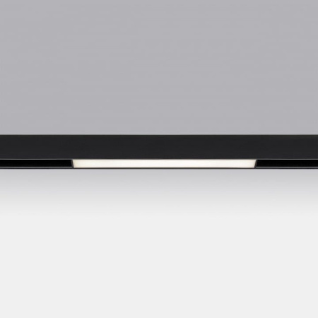 Накладной светильник Lightstar Uno 269347