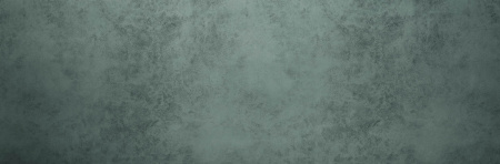 LAMINAM Blend Керамогранит Grigio 5 100x300 натуральный