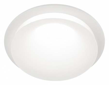 Встраиваемый светильник Эра KL 103 Б0056349