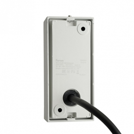 Накладной светильник Feron DH023 51310