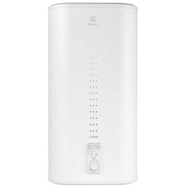Водонагреватель Electrolux EWH 30 Citadel