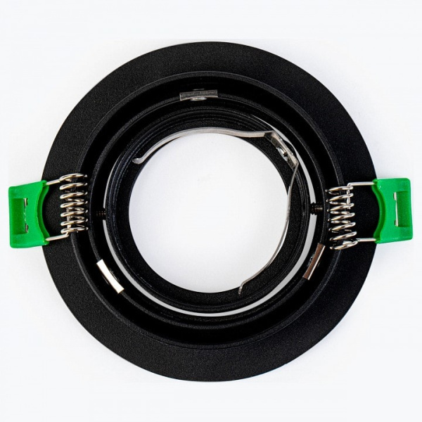 Встраиваемый светильник LEDS POWER SPOT 009483