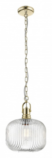 Подвесной светильник SIMPLE STORY 1116 1116-1PL