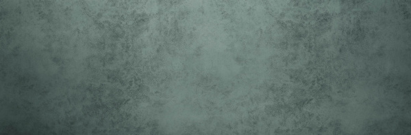 LAMINAM Blend Керамогранит Grigio 5 100x300 натуральный