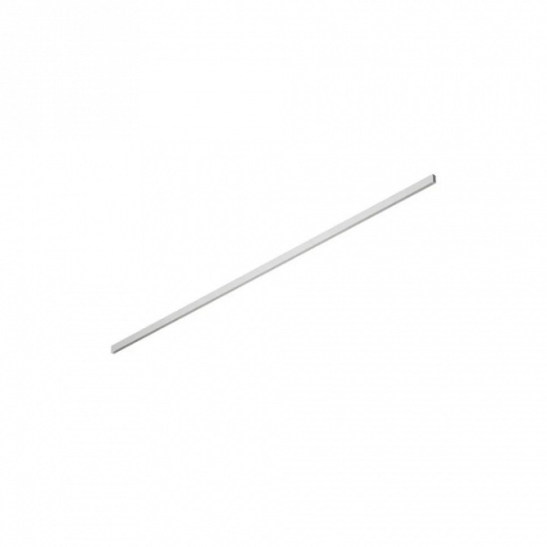 Трек накладной AM-Group  AM541 3M WH SMART