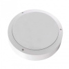 Накладной светильник Uniel UWL-K13A UL-00005452