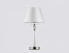 Настольная лампа декоративная Ambrella Light LH LH71007