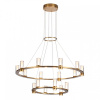 Подвесная люстра Odeon Light HIGHTECH 7144/110L