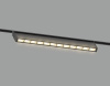 Накладной светильник Ambrella Light TRACK SYSTEM GL2360