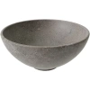 Раковина 40x40 см Noken Slender Deep Concrete N359323138