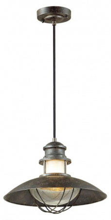 Подвесной светильник Odeon Light Dante 4164/1