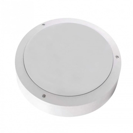 Накладной светильник Uniel UWL-K13A UL-00005452