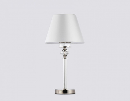 Настольная лампа декоративная Ambrella Light LH LH71007