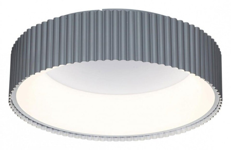 Накладной светильник Sonex Sharmel 7713/56L