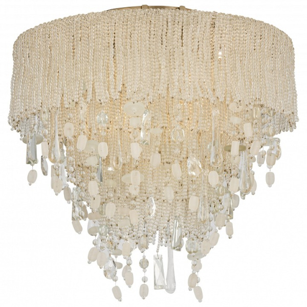 Потолочная люстра Covali  JPL-24652