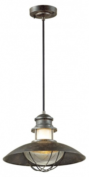 Подвесной светильник Odeon Light Dante 4164/1