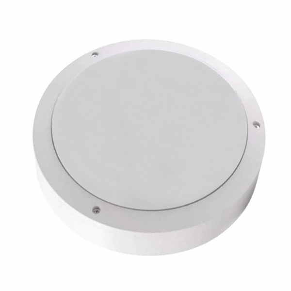 Накладной светильник Uniel UWL-K13A UL-00005452