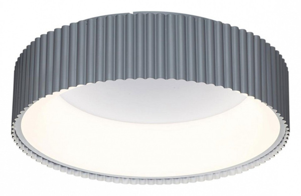 Накладной светильник Sonex Sharmel 7713/56L