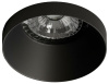 Встраиваемый светильник Denkirs DK2070 DK2070-BK