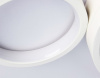 Потолочная люстра Ambrella Light FL FL4812