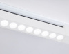 Накладной светильник Ambrella Light GL GL6706