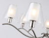 Подвесная люстра Ambrella Light HIGH LIGHT LH57083