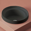 Раковина Artceram Fuori Scala TFL032 17 00