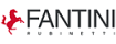 Fantini