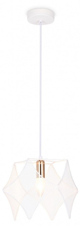 Подвесной светильник Ambrella Light TR TR8420