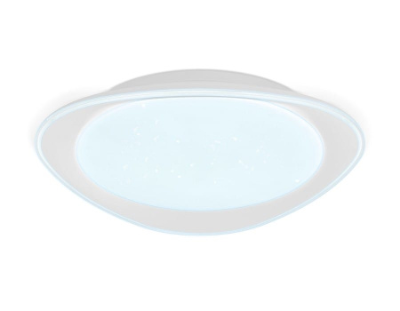 Накладной светильник Ambrella Light FF FF44